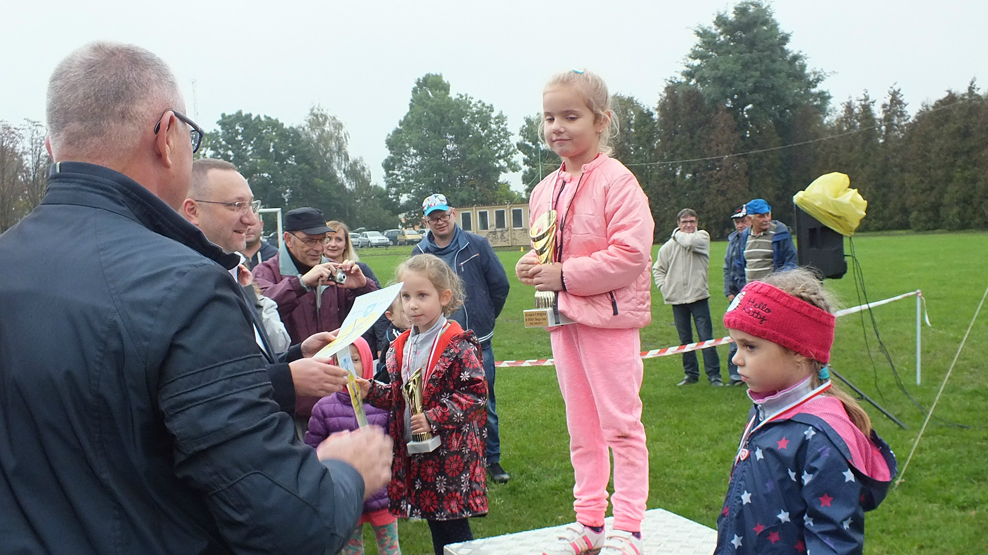 https://test.ugorly.pl/blog/2017/09/12/bieg-orla-xxxvi/p1bqv0am9hits1po2b7dl704qp8/