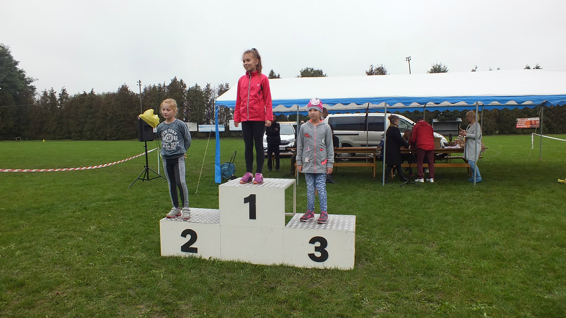 https://test.ugorly.pl/blog/2017/09/12/bieg-orla-xxxvi/p1bqv0am9hl6d10gi1d8p1k5e1sk9b/