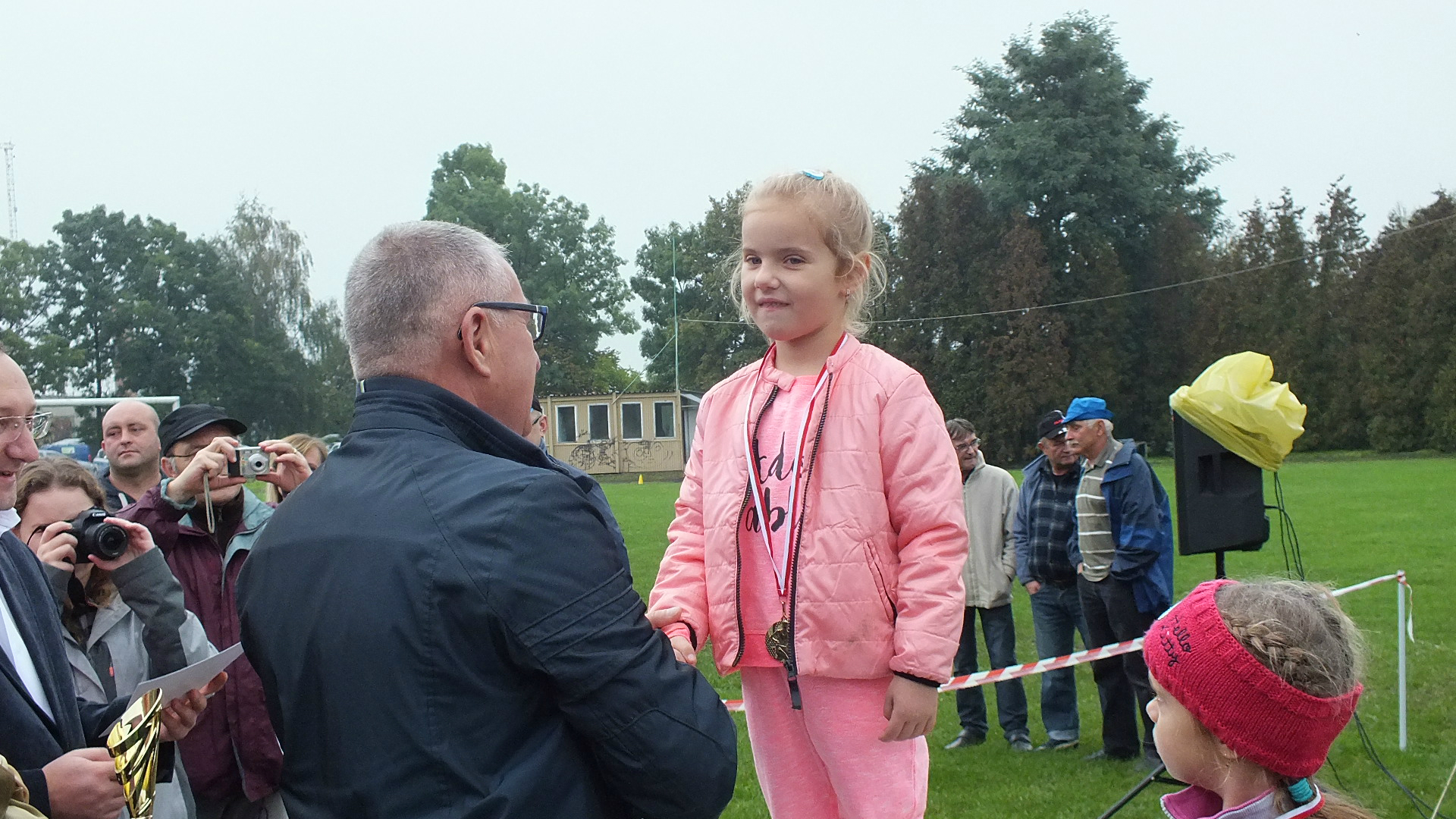 https://test.ugorly.pl/blog/2017/09/12/bieg-orla-xxxvi/p1bqv0am9hoil1ujp3oc13ai1egi7/