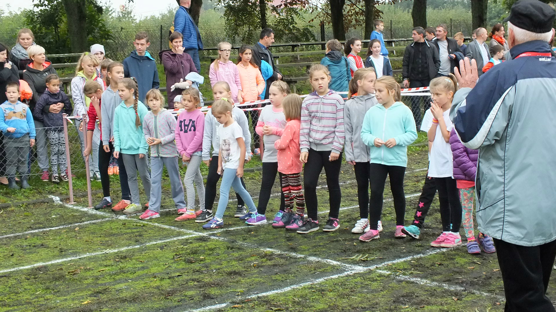 https://test.ugorly.pl/blog/2017/09/12/bieg-orla-xxxvi/p1bqv0am9i1rp0pt9c70p0d11ete/