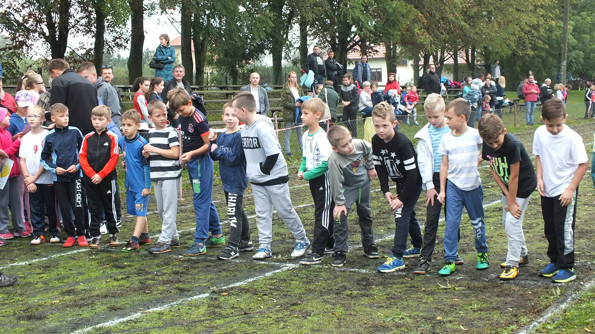 https://test.ugorly.pl/blog/2017/09/12/bieg-orla-xxxvi/p1bqv0am9i1rud16st1e5145vjl6g/