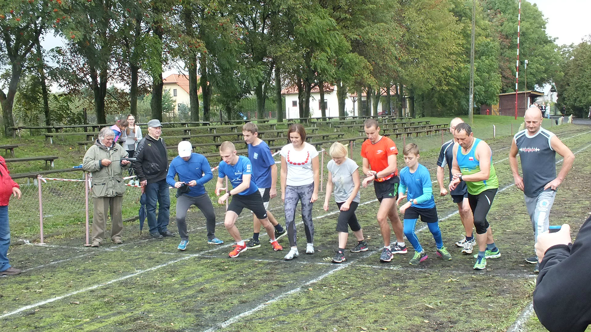 https://test.ugorly.pl/blog/2017/09/12/bieg-orla-xxxvi/p1bqv0am9idn21rt3djg1o0v10e3t/