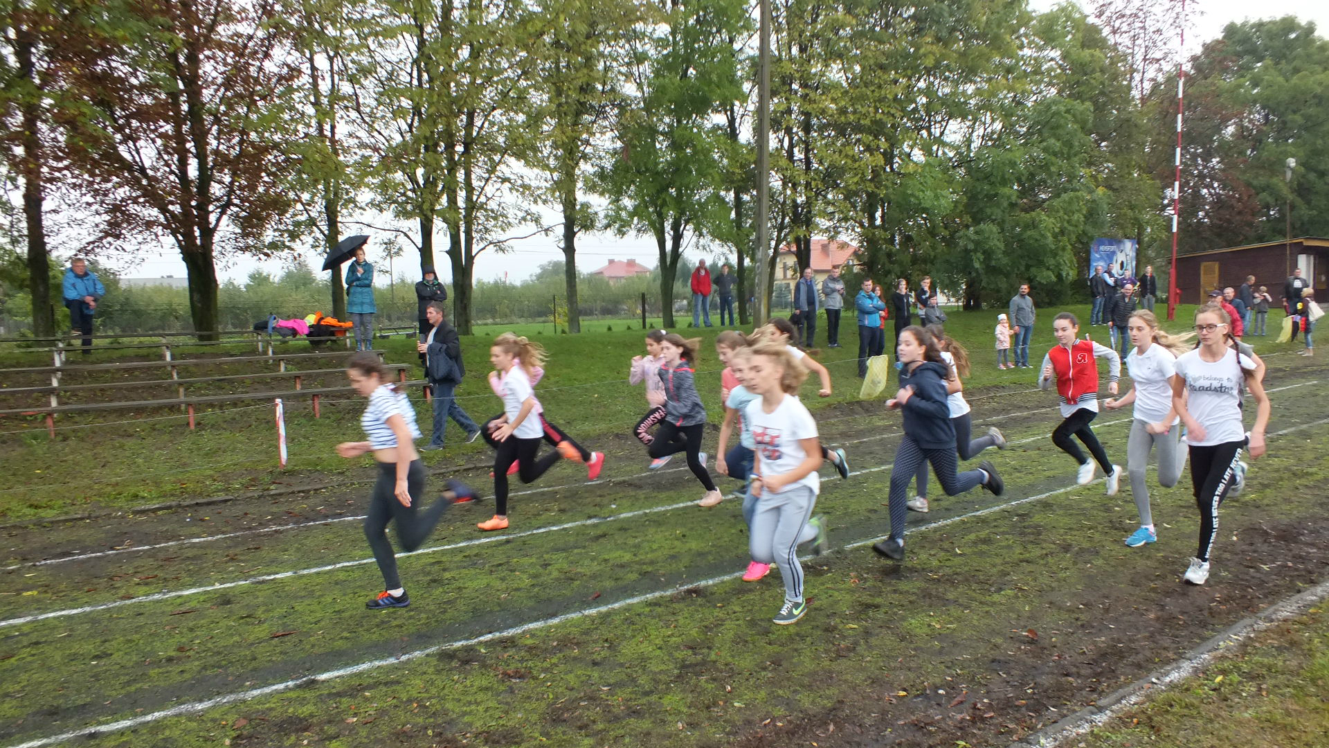 https://test.ugorly.pl/blog/2017/09/12/bieg-orla-xxxvi/p1bqv0am9ihc210b9g4v1l41nav10/
