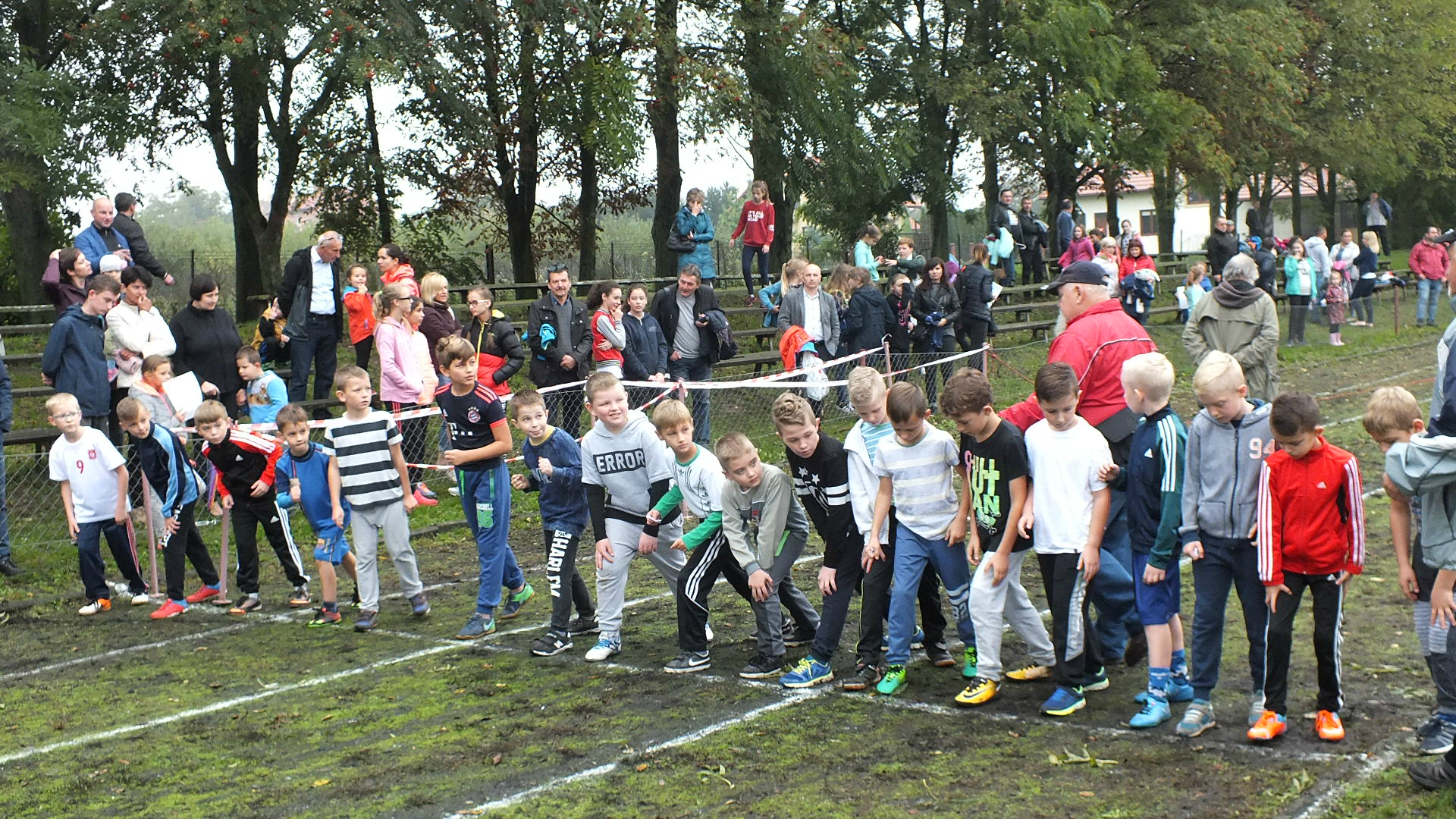 https://test.ugorly.pl/blog/2017/09/12/bieg-orla-xxxvi/p1bqv0am9ir36pai157d1ind14bph/