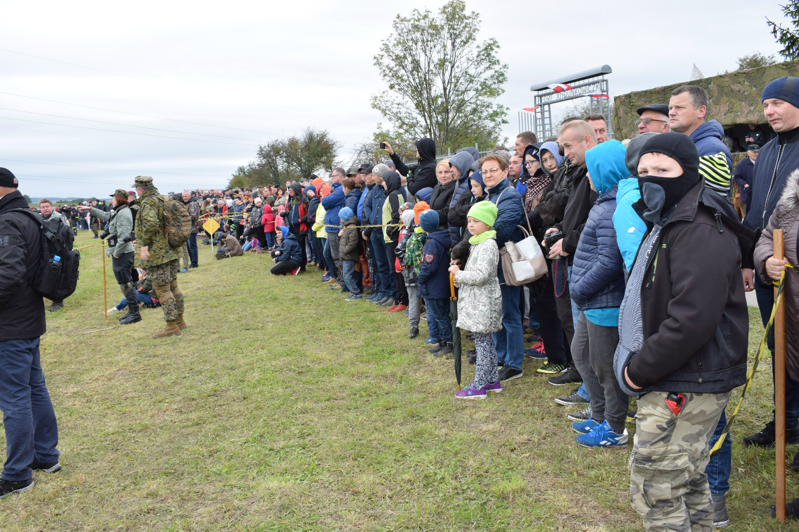 https://test.ugorly.pl/blog/2017/10/09/rekonstrukcja-historyczna-monte-lenino-2/p1bs0mjind17ur1l0n1r7p1ms7l9e2/