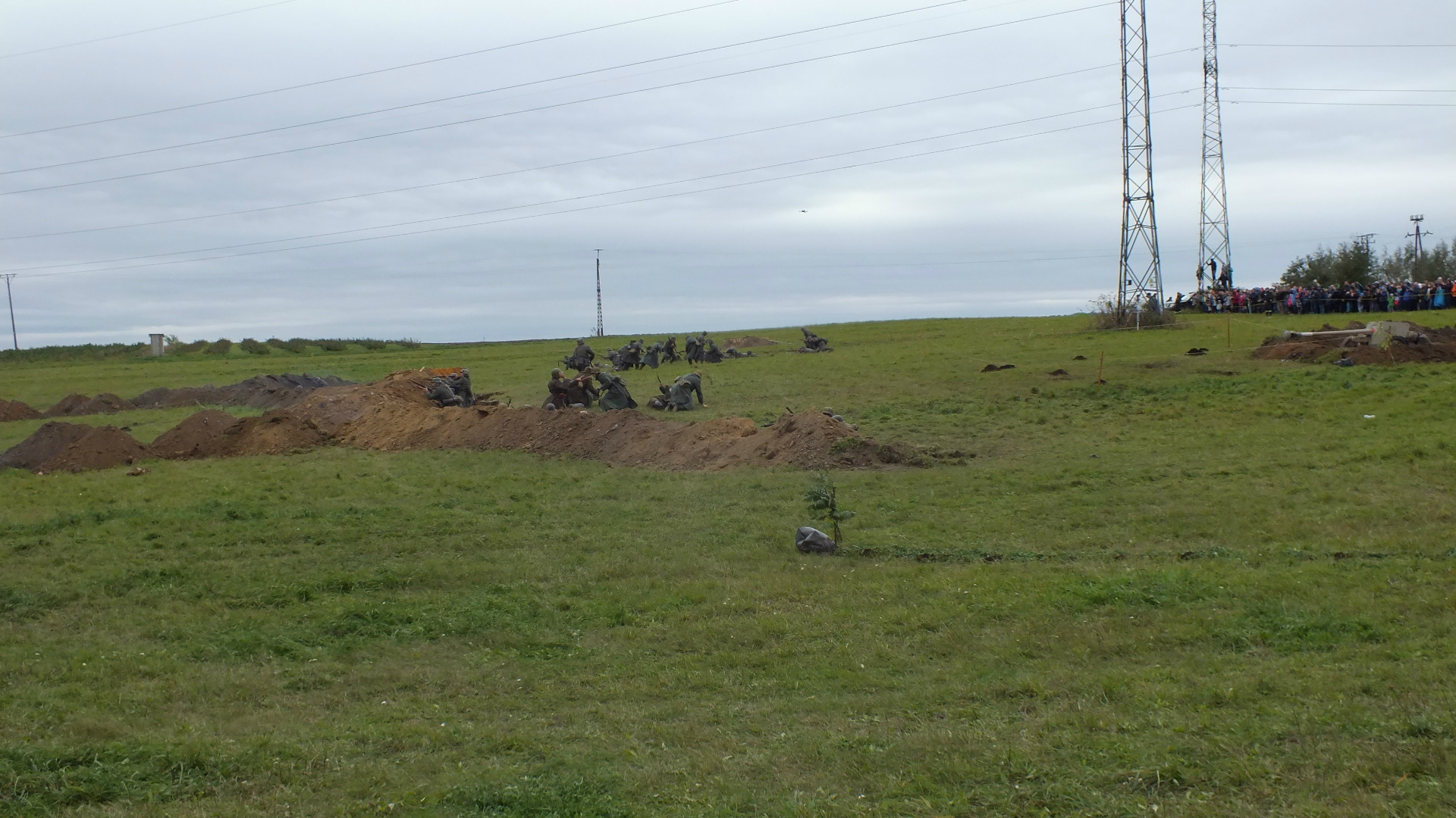 https://test.ugorly.pl/blog/2017/10/09/rekonstrukcja-historyczna-monte-lenino-2/p1bs0mjine1i7rtn41qt51krvrq4v/