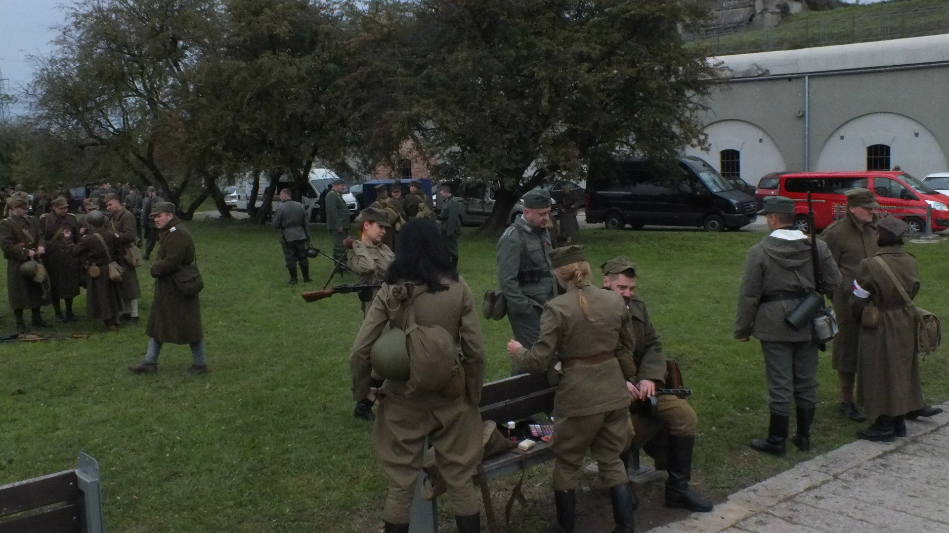 https://test.ugorly.pl/blog/2017/10/09/rekonstrukcja-historyczna-monte-lenino-2/p1bs0mjine1rat10f5u4o1gro10aqg/