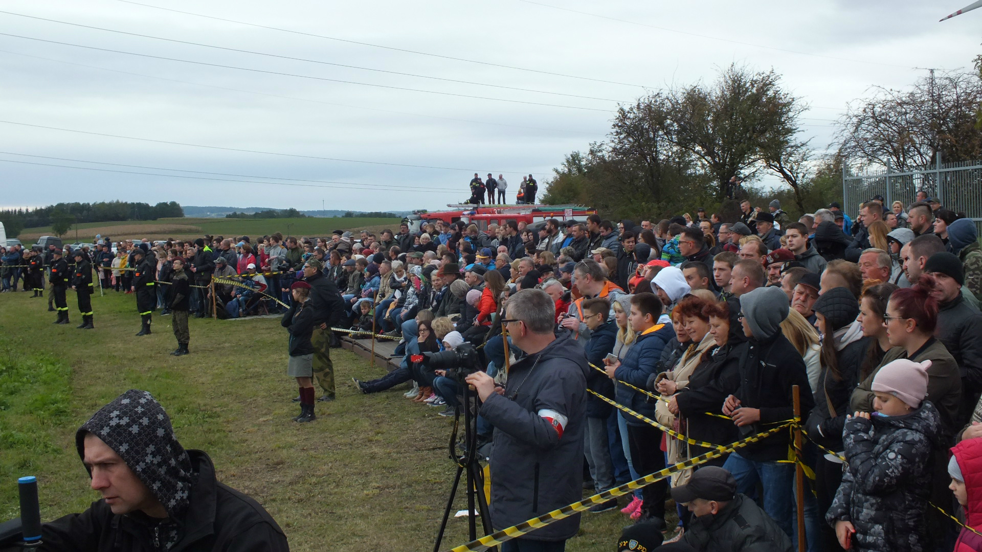 https://test.ugorly.pl/blog/2017/10/09/rekonstrukcja-historyczna-monte-lenino-2/p1bs0mjineet11ort9grpbk7pgi/