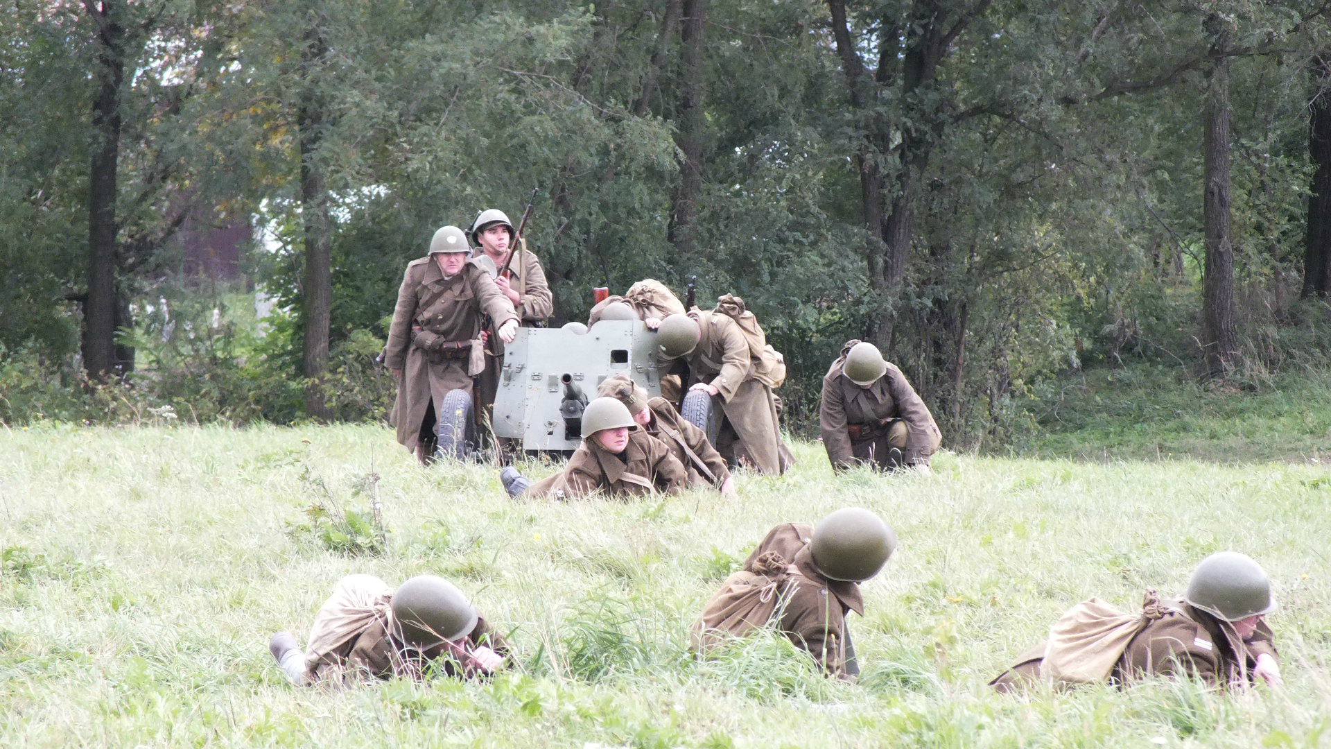 https://test.ugorly.pl/blog/2017/10/09/rekonstrukcja-historyczna-monte-lenino-2/p1bs0mjineghogut1b1o9kpcnh17/