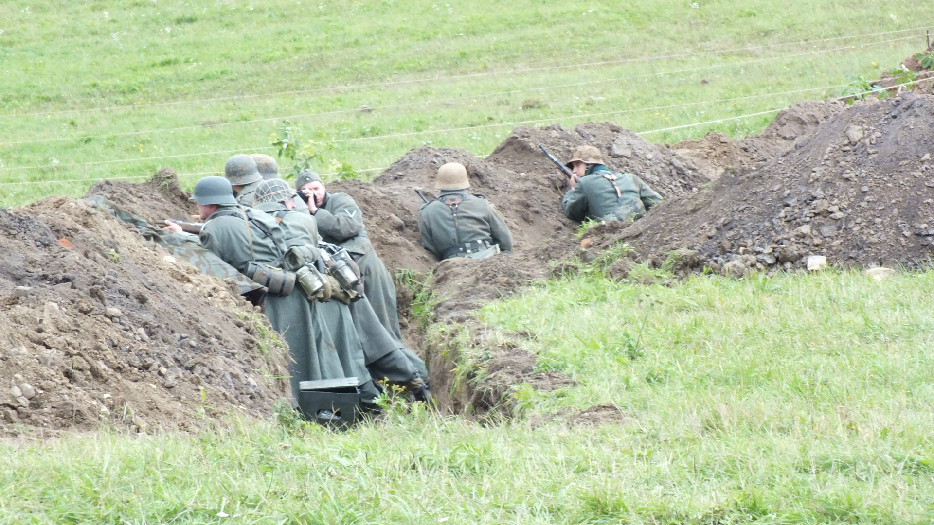 https://test.ugorly.pl/blog/2017/10/09/rekonstrukcja-historyczna-monte-lenino-2/p1bs0mjinehgq1ugk6c511krfjej/