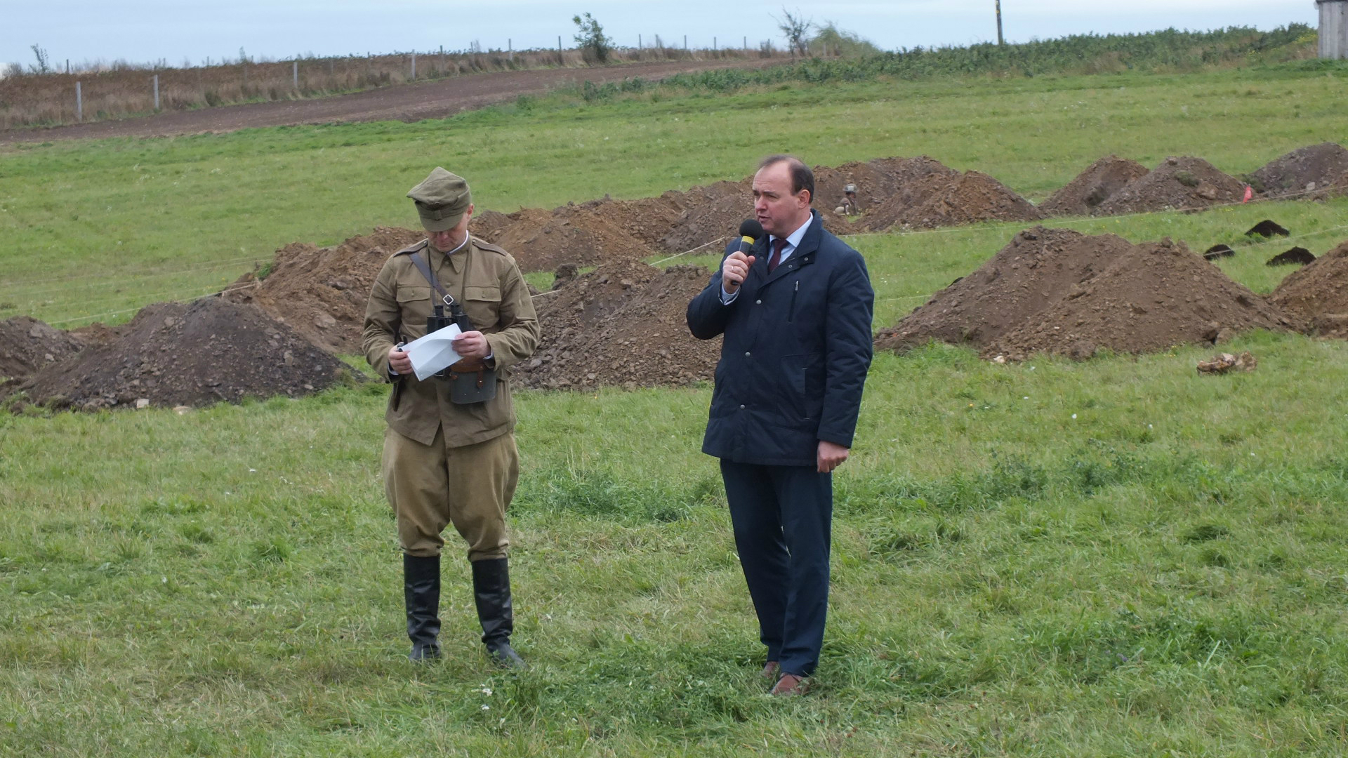 https://test.ugorly.pl/blog/2017/10/09/rekonstrukcja-historyczna-monte-lenino-2/p1bs0mjinei991ud219s916cp1afih/