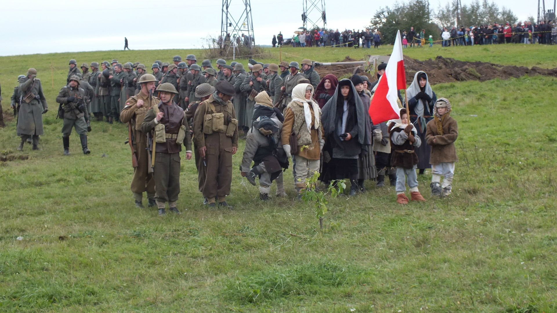 https://test.ugorly.pl/blog/2017/10/09/rekonstrukcja-historyczna-monte-lenino-2/p1bs0mjinf174o1fel1do7j9i117i1n/