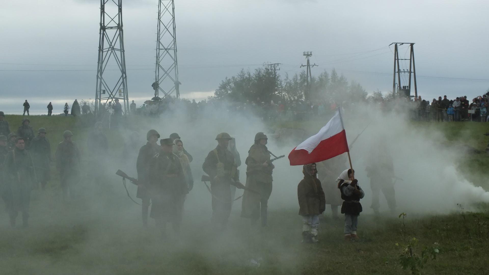 https://test.ugorly.pl/blog/2017/10/09/rekonstrukcja-historyczna-monte-lenino-2/p1bs0mjinf4vb7fm1vbga15cvt1l/