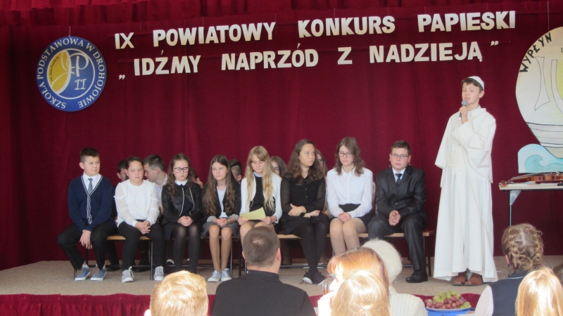 https://test.ugorly.pl/blog/2017/10/19/ix-powiatowy-konkurs-papieski/p1bspvqa801hjk18u91rj4nec7u6f/