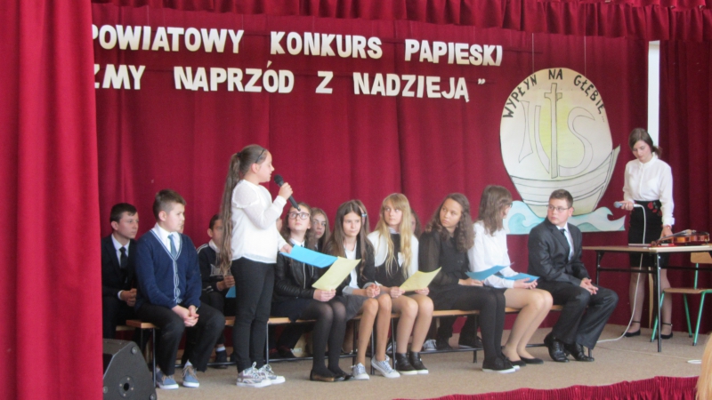 https://test.ugorly.pl/blog/2017/10/19/ix-powiatowy-konkurs-papieski/p1bspvqa801mh76f319c04mcg9vc/