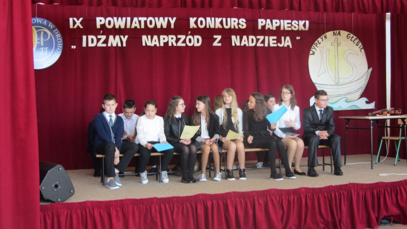 https://test.ugorly.pl/blog/2017/10/19/ix-powiatowy-konkurs-papieski/p1bspvqa801q0cg9p1b1n1gv017e59/