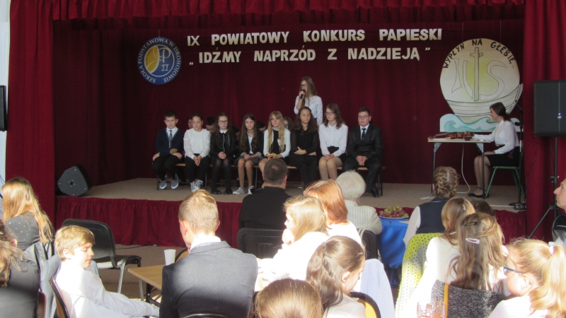 https://test.ugorly.pl/blog/2017/10/19/ix-powiatowy-konkurs-papieski/p1bspvqa804341i8b4hirvtt4gg/