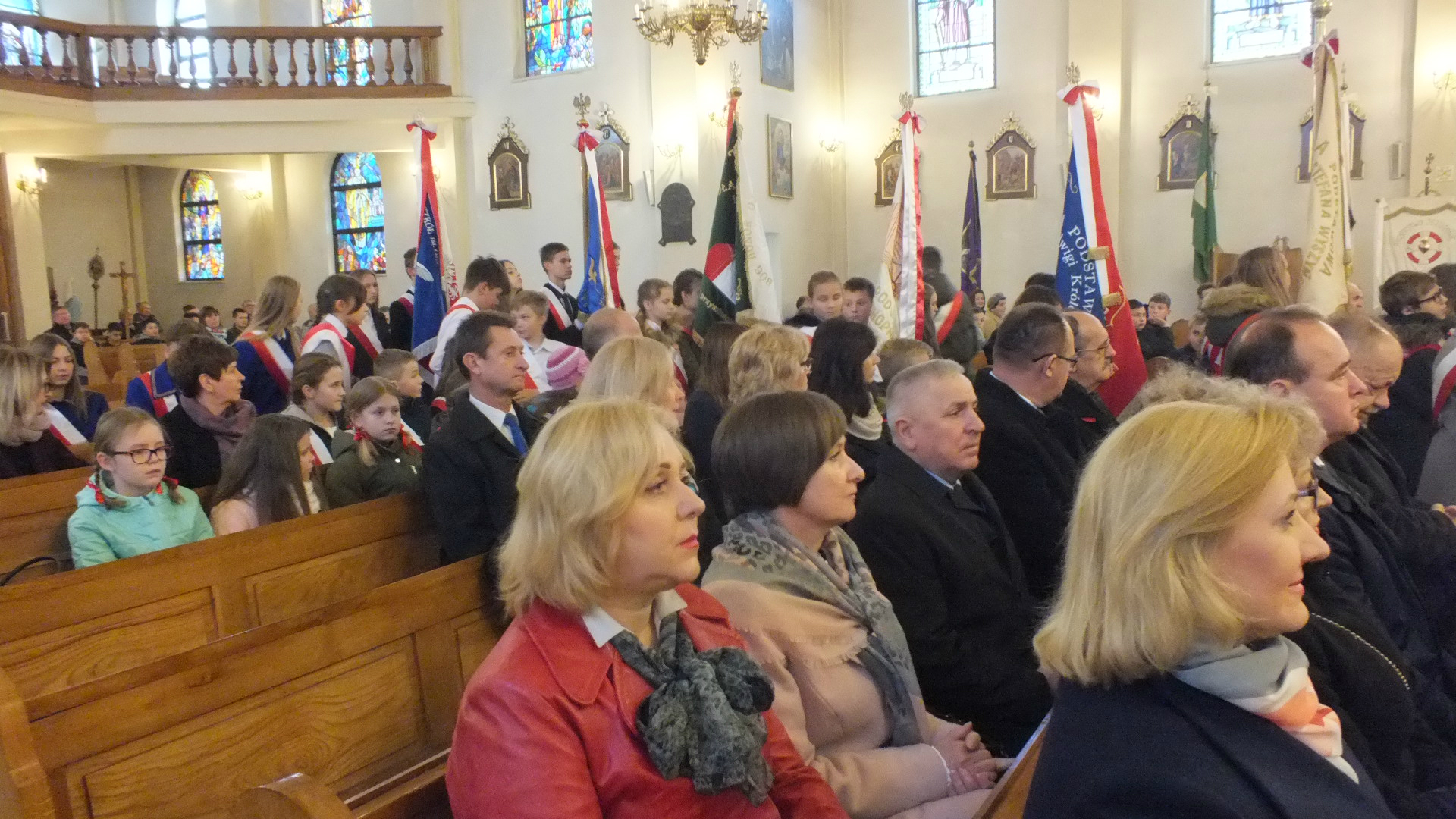 https://test.ugorly.pl/blog/2017/11/14/gminne-obchody-swieta-niepodleglosci-7/p1busu990l8ab1u4nv5tvp1rka7/
