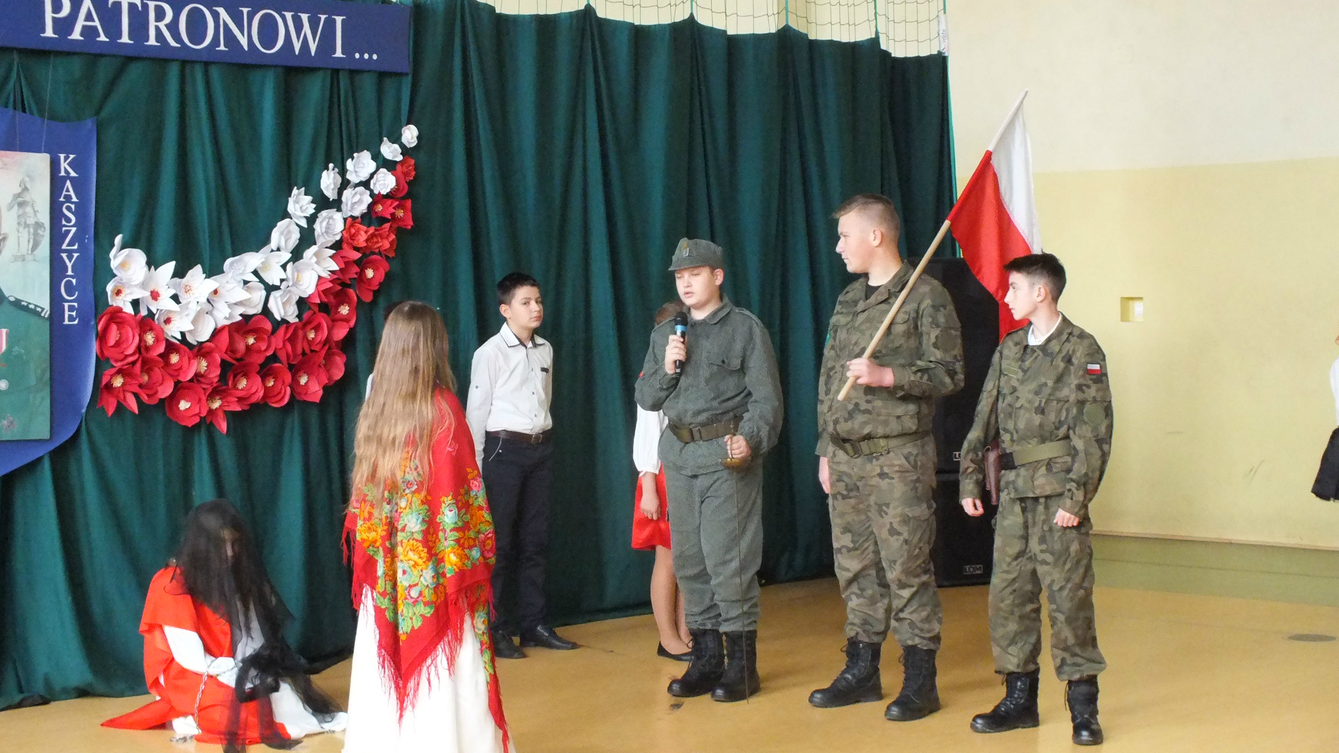 https://test.ugorly.pl/blog/2017/11/14/gminne-obchody-swieta-niepodleglosci-7/p1busu990ll5f16aq2nv1u5aco6k/
