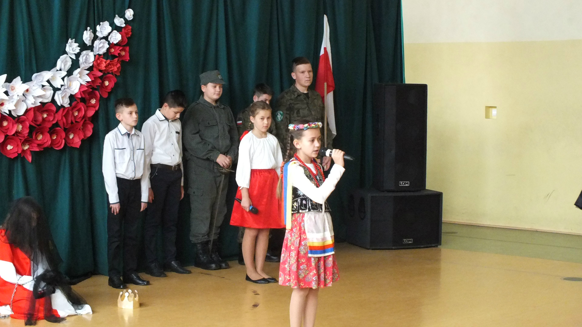https://test.ugorly.pl/blog/2017/11/14/gminne-obchody-swieta-niepodleglosci-7/p1busu990lvhm1eb5iqfp6814sql/