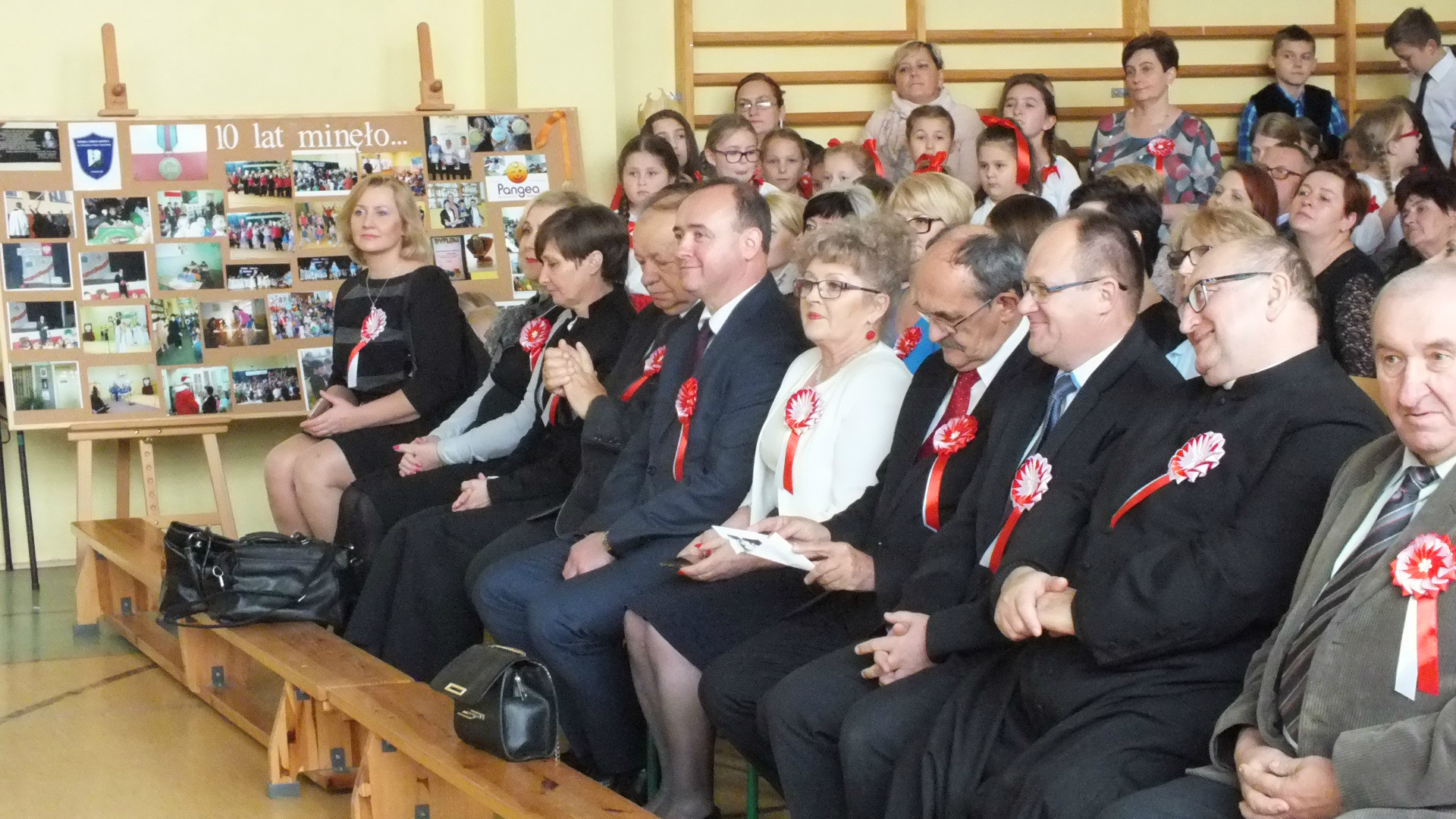 https://test.ugorly.pl/blog/2017/11/14/gminne-obchody-swieta-niepodleglosci-7/p1busu990lvju3th1jdu1e9q145ve/