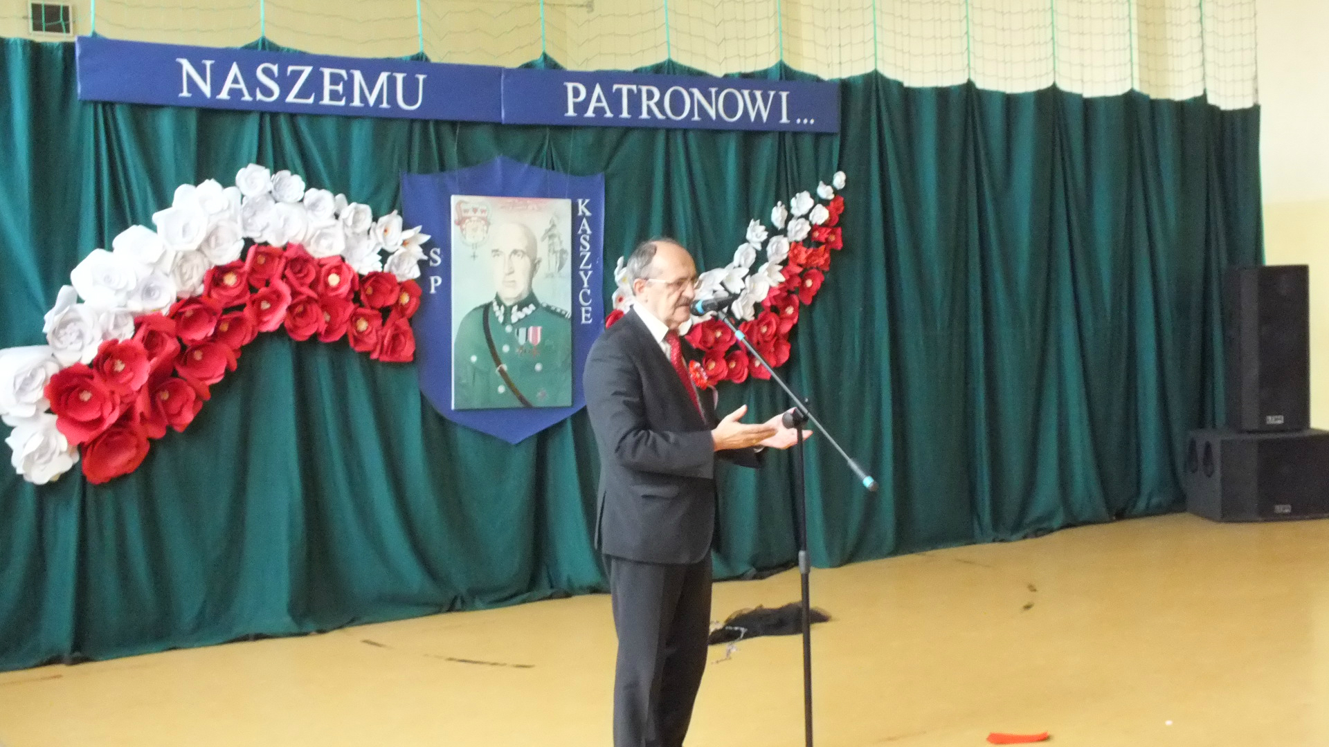 https://test.ugorly.pl/blog/2017/11/14/gminne-obchody-swieta-niepodleglosci-7/p1busu990m11gdsecg469g77mt/