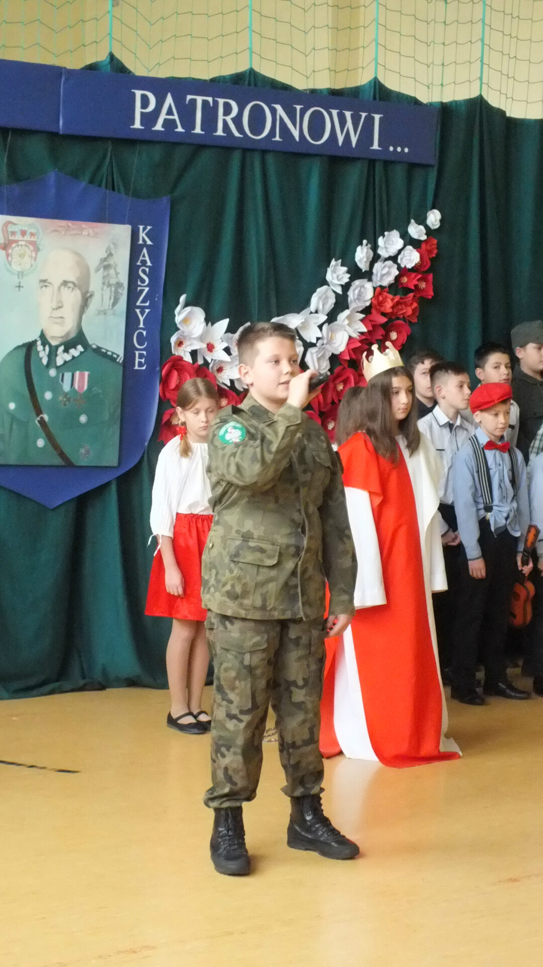 https://test.ugorly.pl/blog/2017/11/14/gminne-obchody-swieta-niepodleglosci-7/p1busu990m184u1e6np311tl8rmr/
