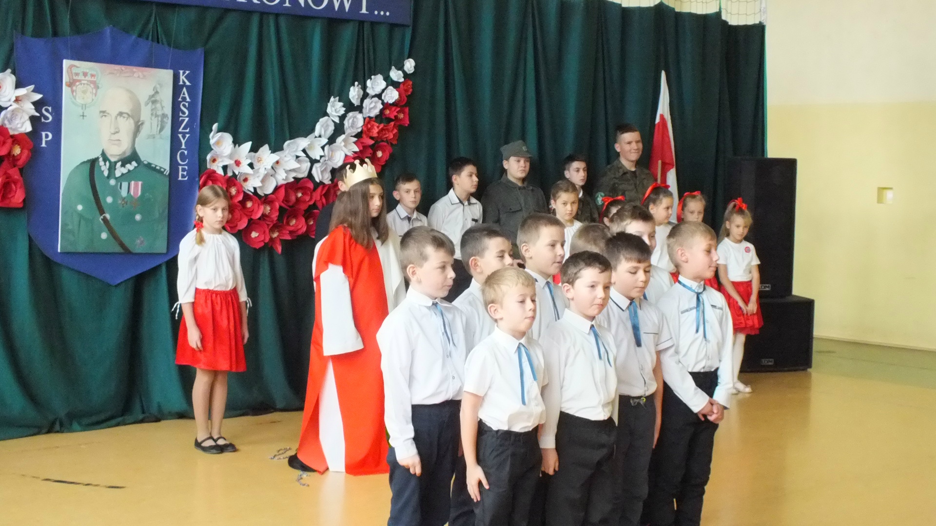 https://test.ugorly.pl/blog/2017/11/14/gminne-obchody-swieta-niepodleglosci-7/p1busu990mshg1f9j1k629t51ffop/