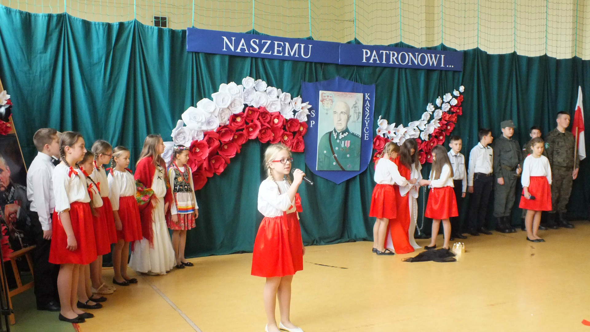 https://test.ugorly.pl/blog/2017/11/14/gminne-obchody-swieta-niepodleglosci-7/p1busu990mtv2r8pog01do615ocn/