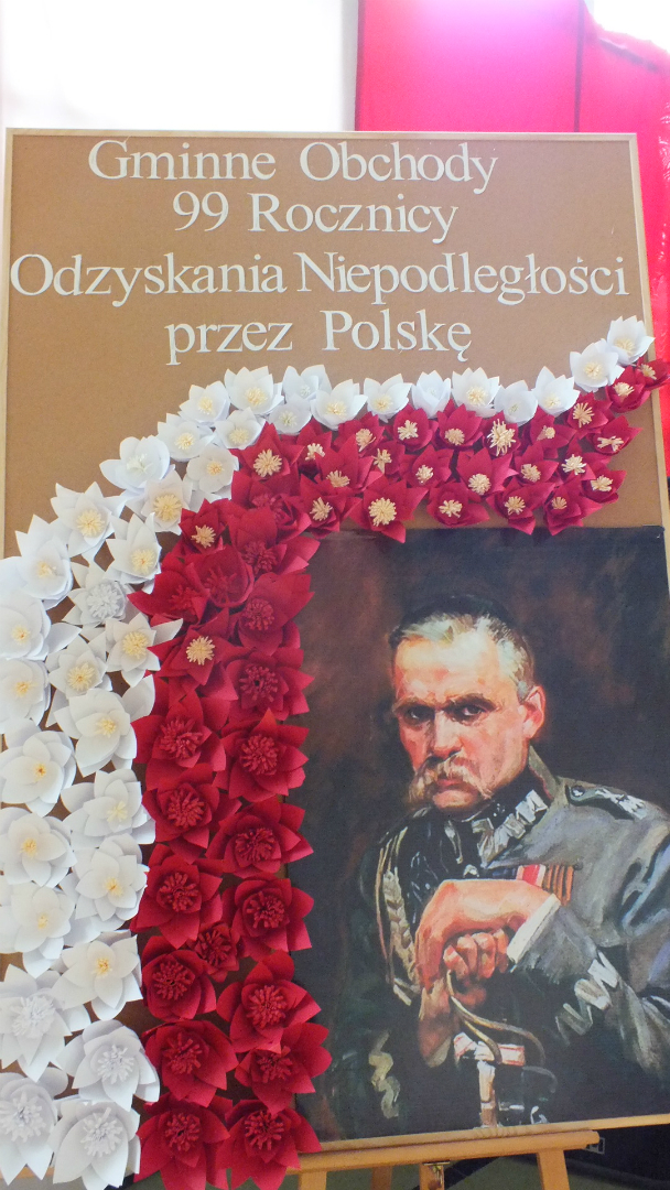 https://test.ugorly.pl/blog/2017/11/14/gminne-obchody-swieta-niepodleglosci-7/p1busv247260i1r5bul2nsf1chn1/