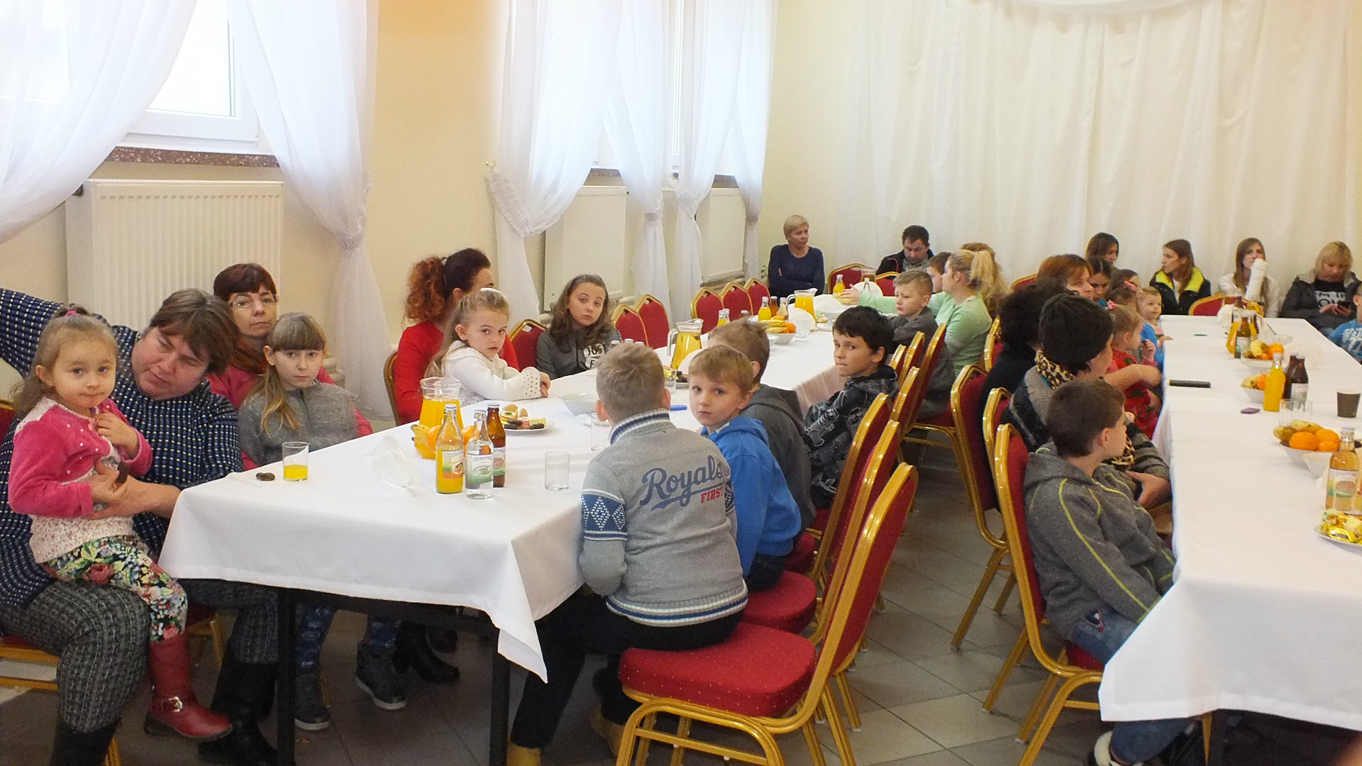 https://test.ugorly.pl/blog/2017/12/11/swiety-mikolaj-w-gminie-orly-2/p1c12lhvs15av1micklbvqhh8a1/