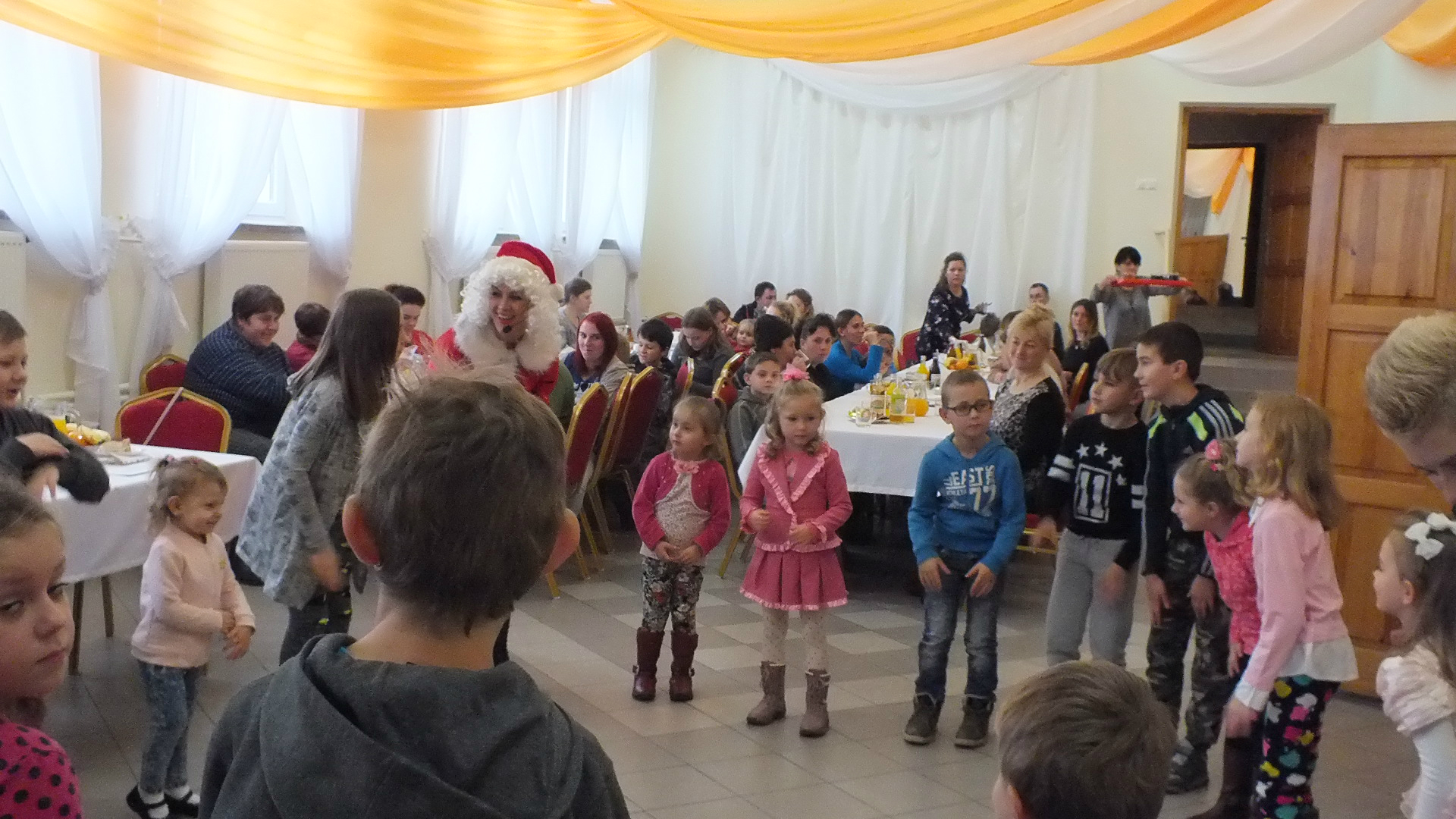 https://test.ugorly.pl/blog/2017/12/11/swiety-mikolaj-w-gminie-orly-2/p1c12lhvs217v21s5n1lm01hru1272b/