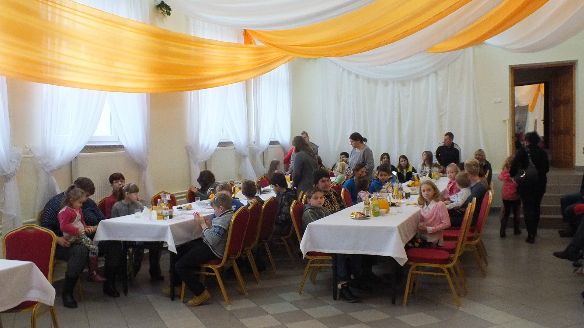 https://test.ugorly.pl/blog/2017/12/11/swiety-mikolaj-w-gminie-orly-2/p1c12lhvs218e7ssl1nb82ibj5o9/