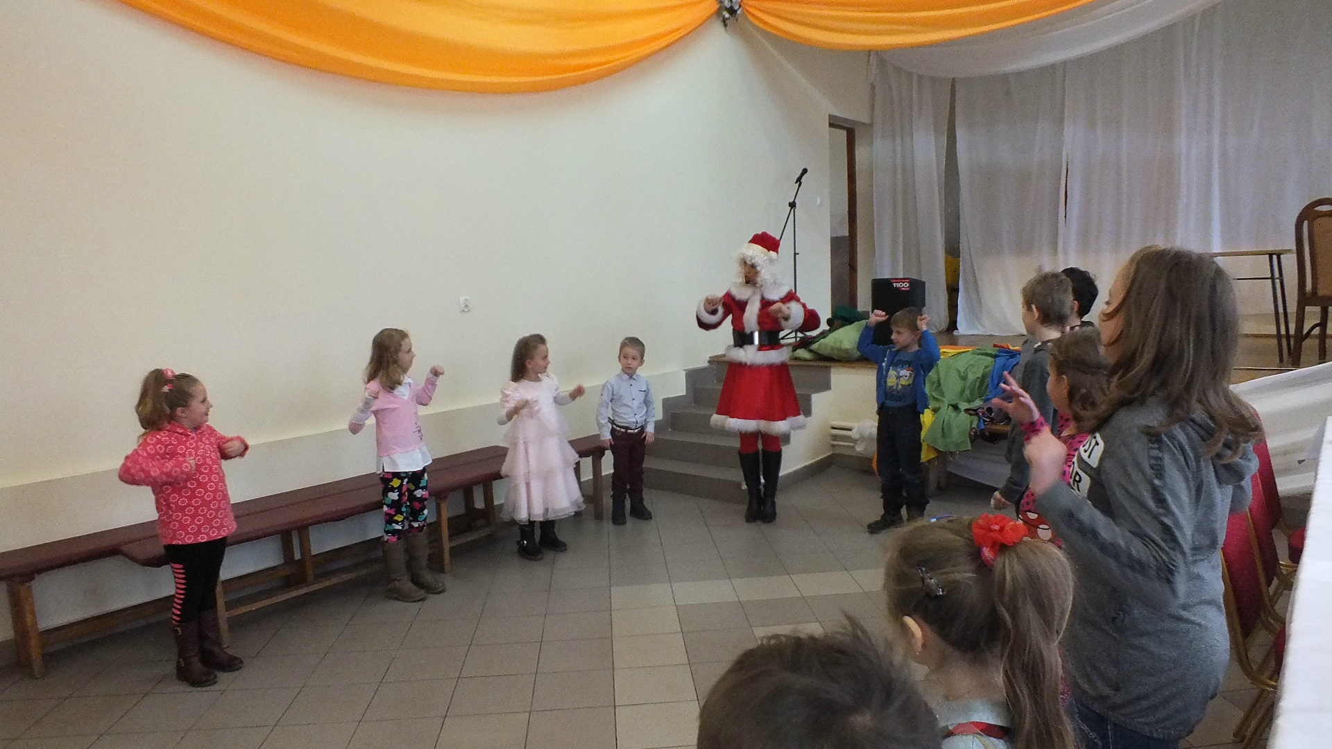 https://test.ugorly.pl/blog/2017/12/11/swiety-mikolaj-w-gminie-orly-2/p1c12lhvs21bi098q11a11clo1noka/