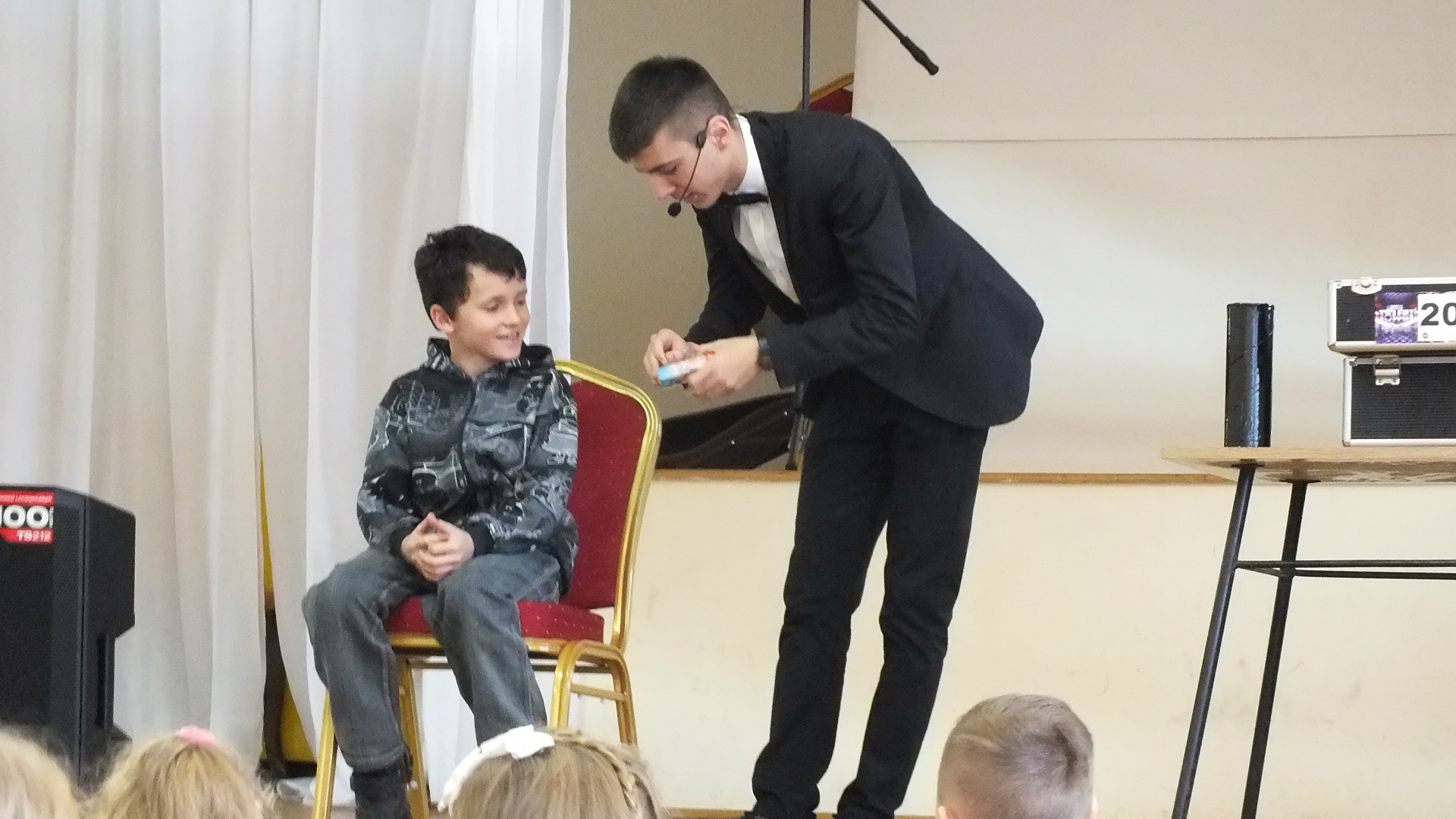 https://test.ugorly.pl/blog/2017/12/11/swiety-mikolaj-w-gminie-orly-2/p1c12lhvs21f8r1niq1d621nu7i6c6/