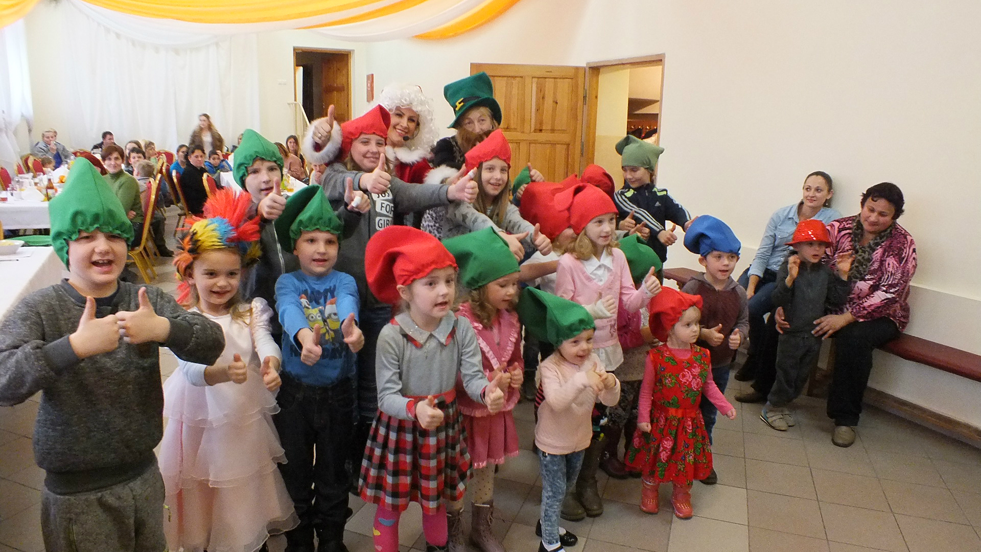 https://test.ugorly.pl/blog/2017/12/11/swiety-mikolaj-w-gminie-orly-2/p1c12lhvs21fom18f41qld12a81nqnj/