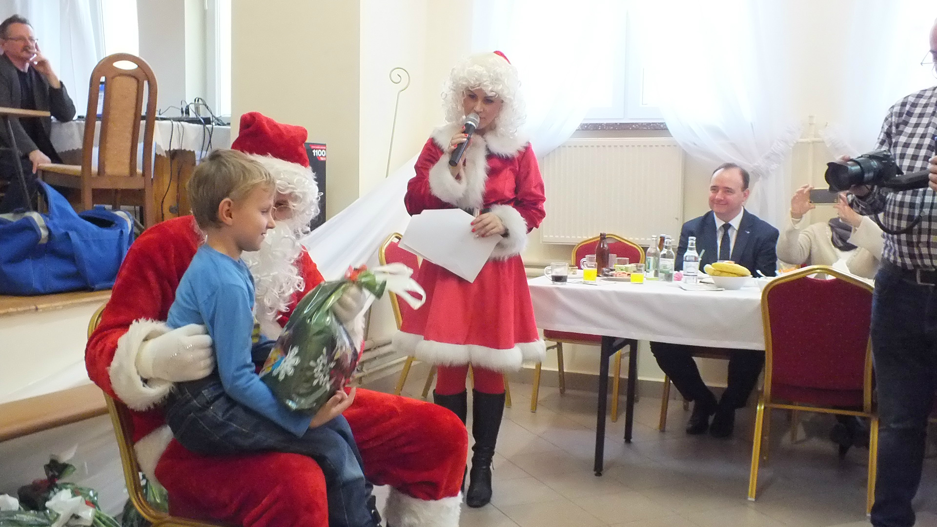 https://test.ugorly.pl/blog/2017/12/11/swiety-mikolaj-w-gminie-orly-2/p1c12lhvs21he8ug83be1di01m2lo/