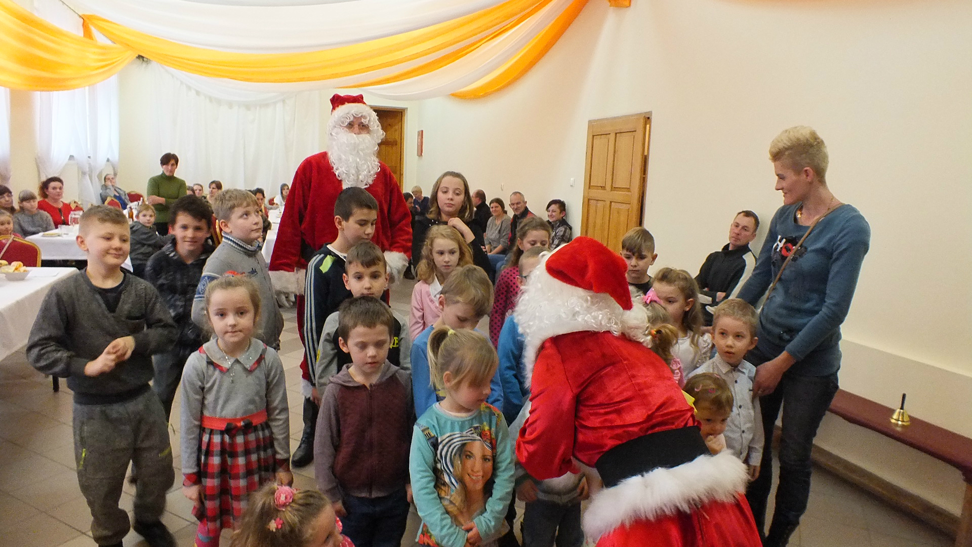 https://test.ugorly.pl/blog/2017/12/11/swiety-mikolaj-w-gminie-orly-2/p1c12lhvs21jika4b6631pn06n2s/