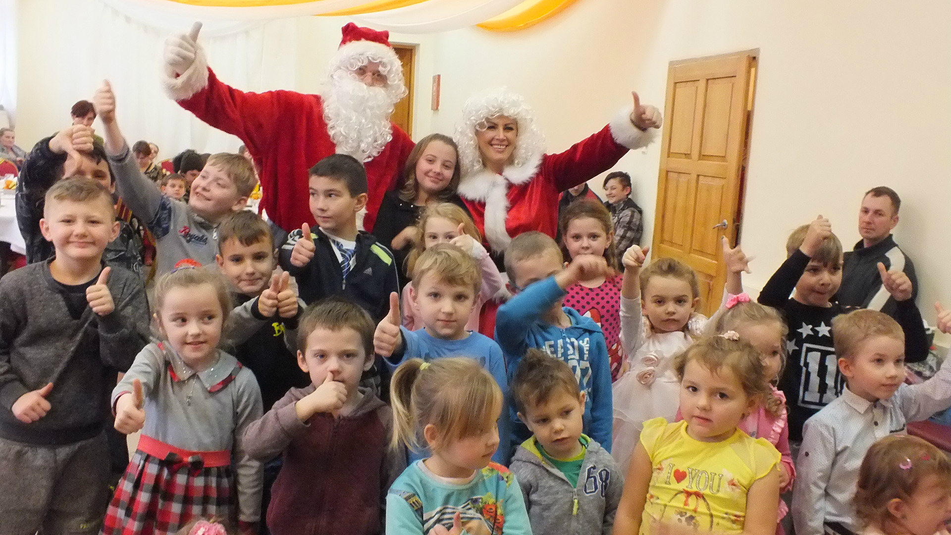 https://test.ugorly.pl/blog/2017/12/11/swiety-mikolaj-w-gminie-orly-2/p1c12lhvs21ld91dnki40bum717u/