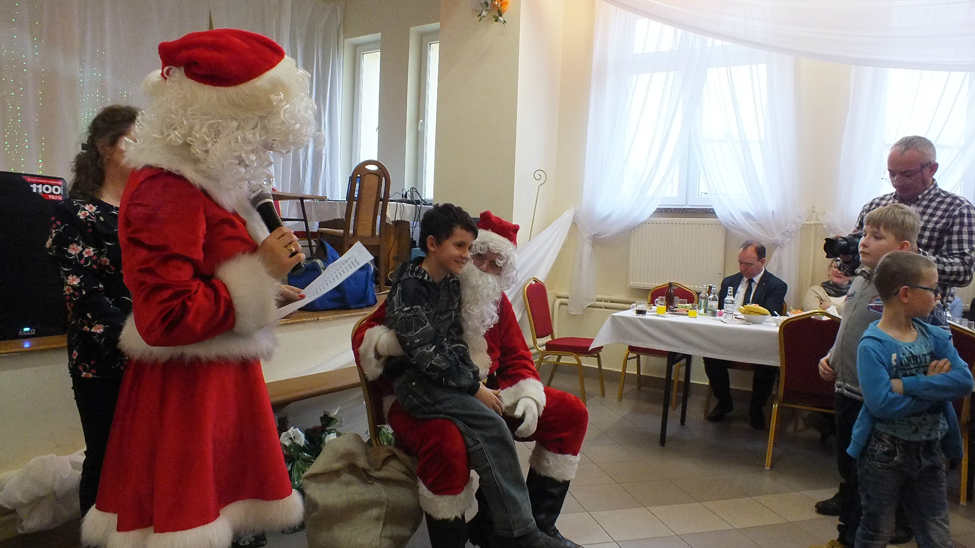 https://test.ugorly.pl/blog/2017/12/11/swiety-mikolaj-w-gminie-orly-2/p1c12lhvs21ornod81e7qp4soipr/