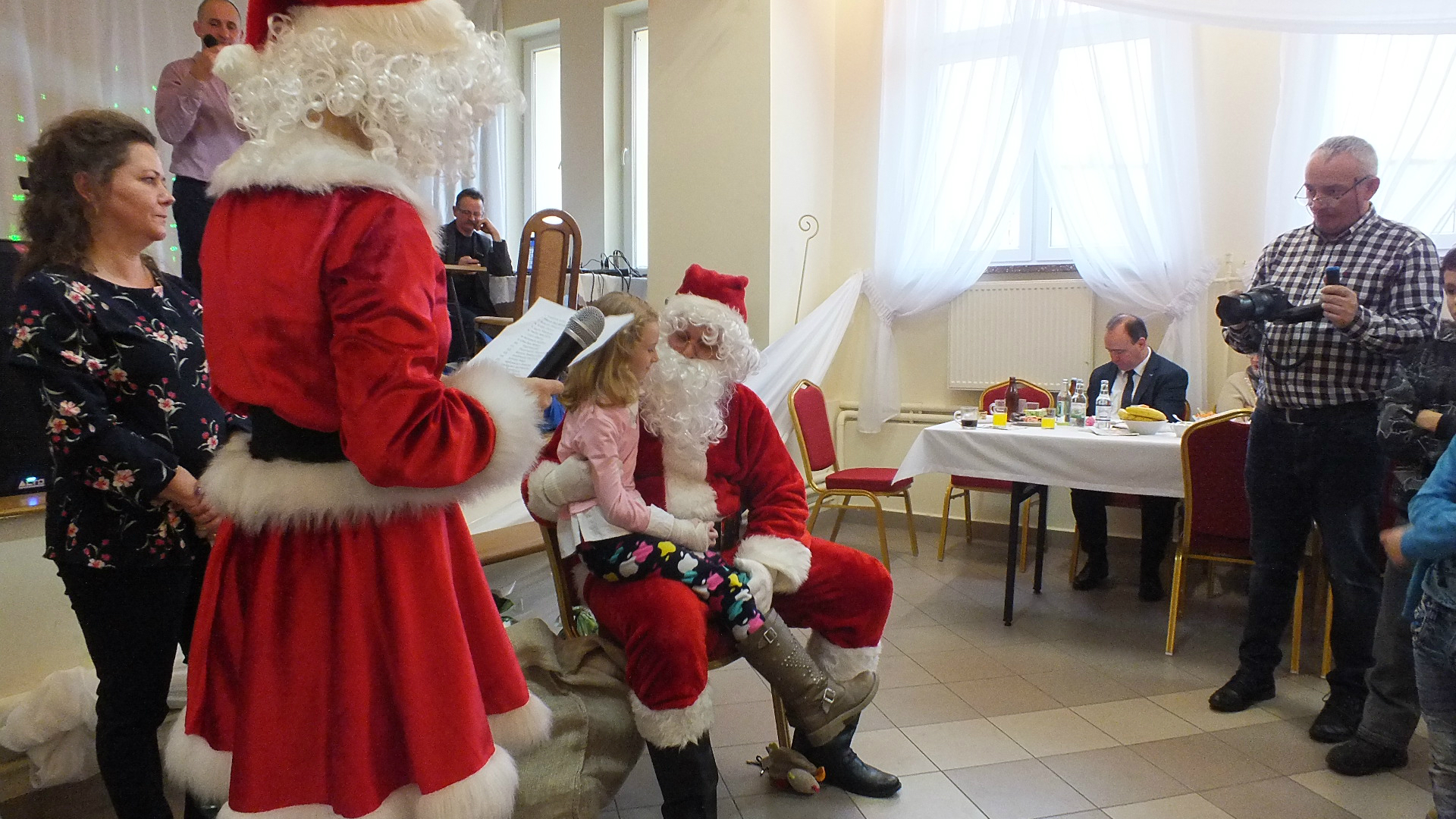 https://test.ugorly.pl/blog/2017/12/11/swiety-mikolaj-w-gminie-orly-2/p1c12lhvs21prq1qa51qs1hhi1s33q/