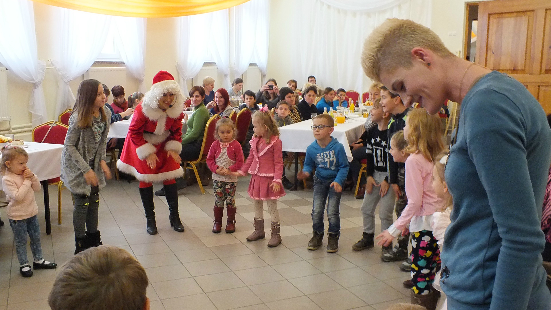 https://test.ugorly.pl/blog/2017/12/11/swiety-mikolaj-w-gminie-orly-2/p1c12lhvs21qac1i5v178u13mt13jc/