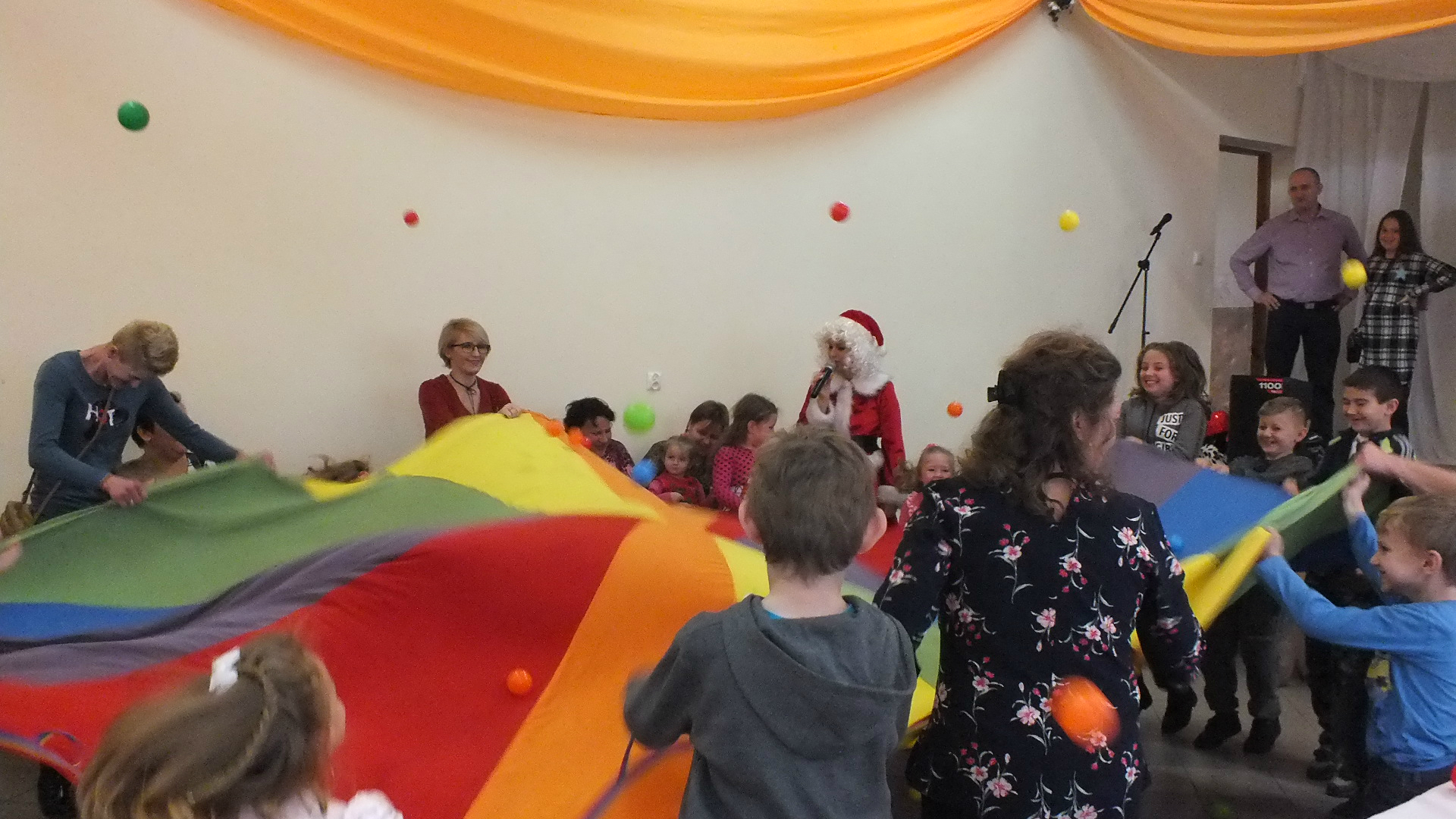 https://test.ugorly.pl/blog/2017/12/11/swiety-mikolaj-w-gminie-orly-2/p1c12lhvs21qonbtk1mov14m61oc8n/
