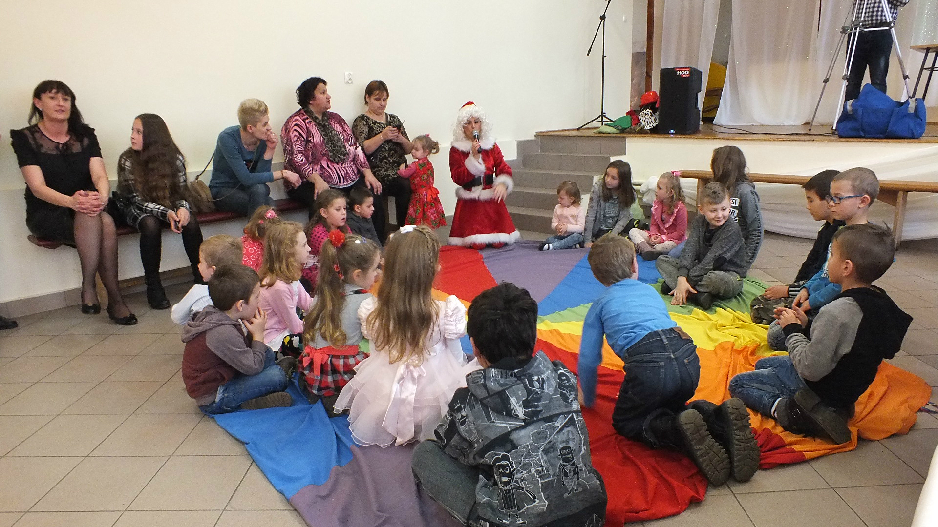 https://test.ugorly.pl/blog/2017/12/11/swiety-mikolaj-w-gminie-orly-2/p1c12lhvs21teffafi1a1cup1ktvl/