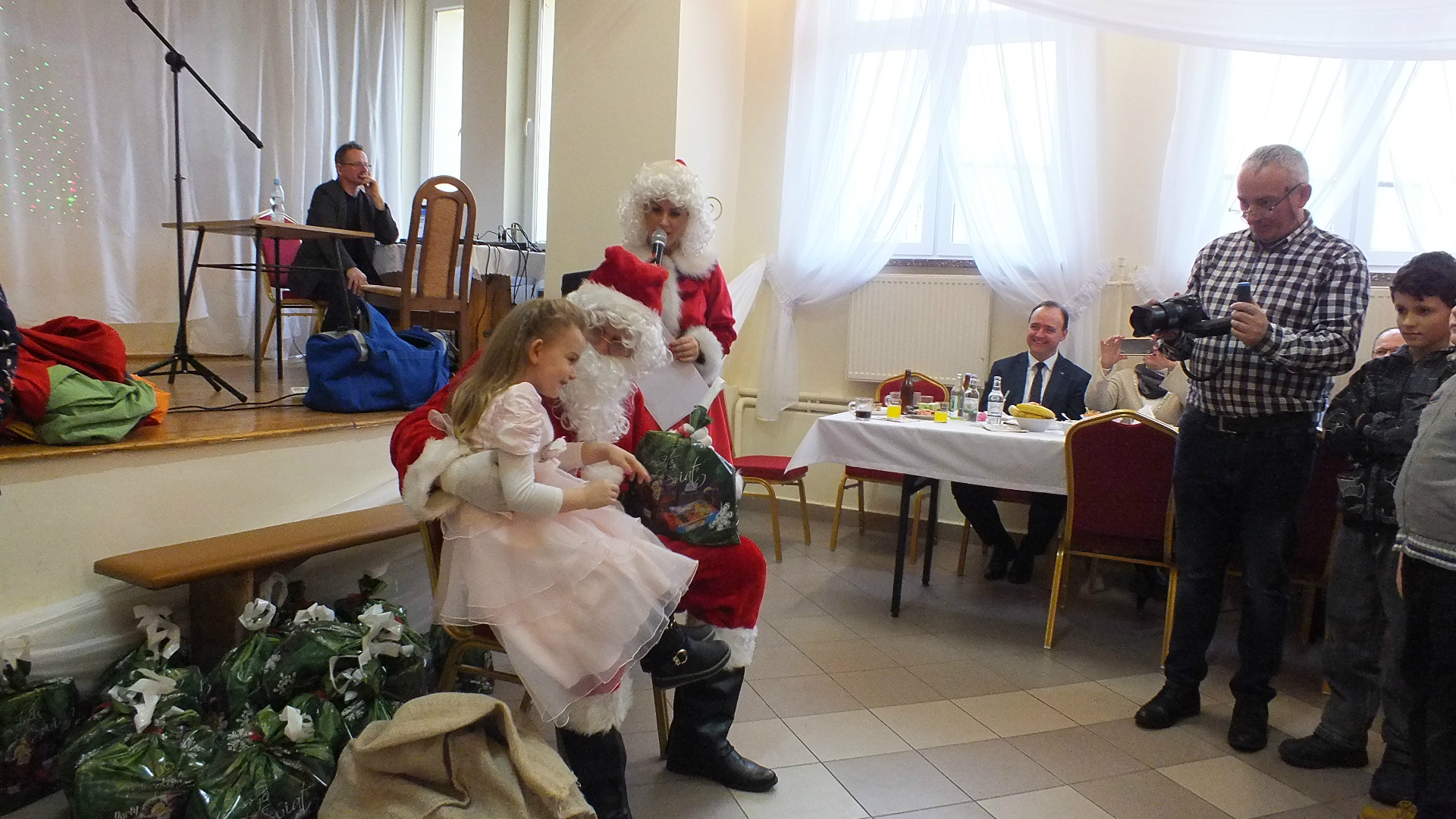 https://test.ugorly.pl/blog/2017/12/11/swiety-mikolaj-w-gminie-orly-2/p1c12lhvs22a275p17pe10q51btep/