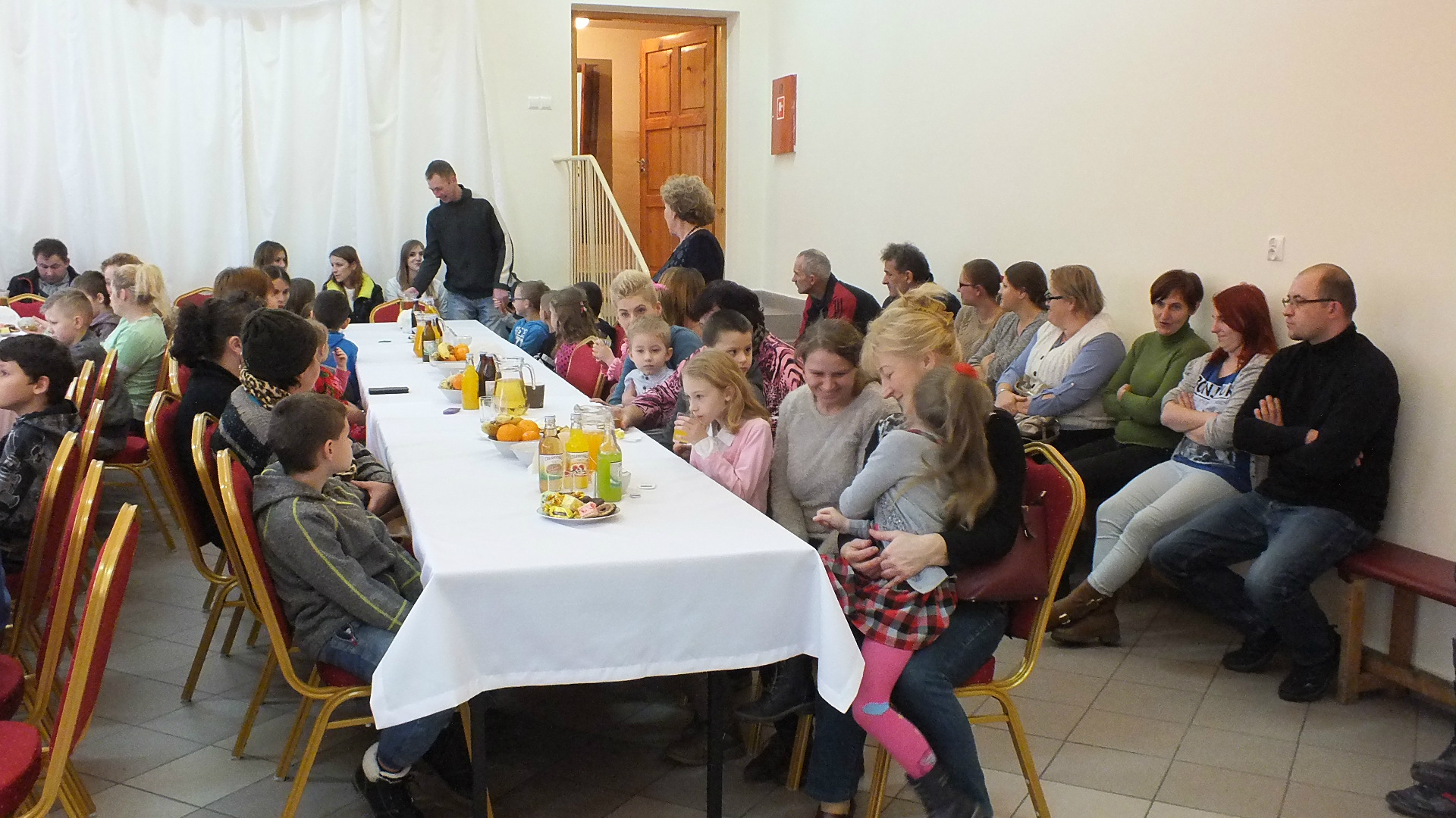 https://test.ugorly.pl/blog/2017/12/11/swiety-mikolaj-w-gminie-orly-2/p1c12lhvs2381vck1rla1iej1nlr2/