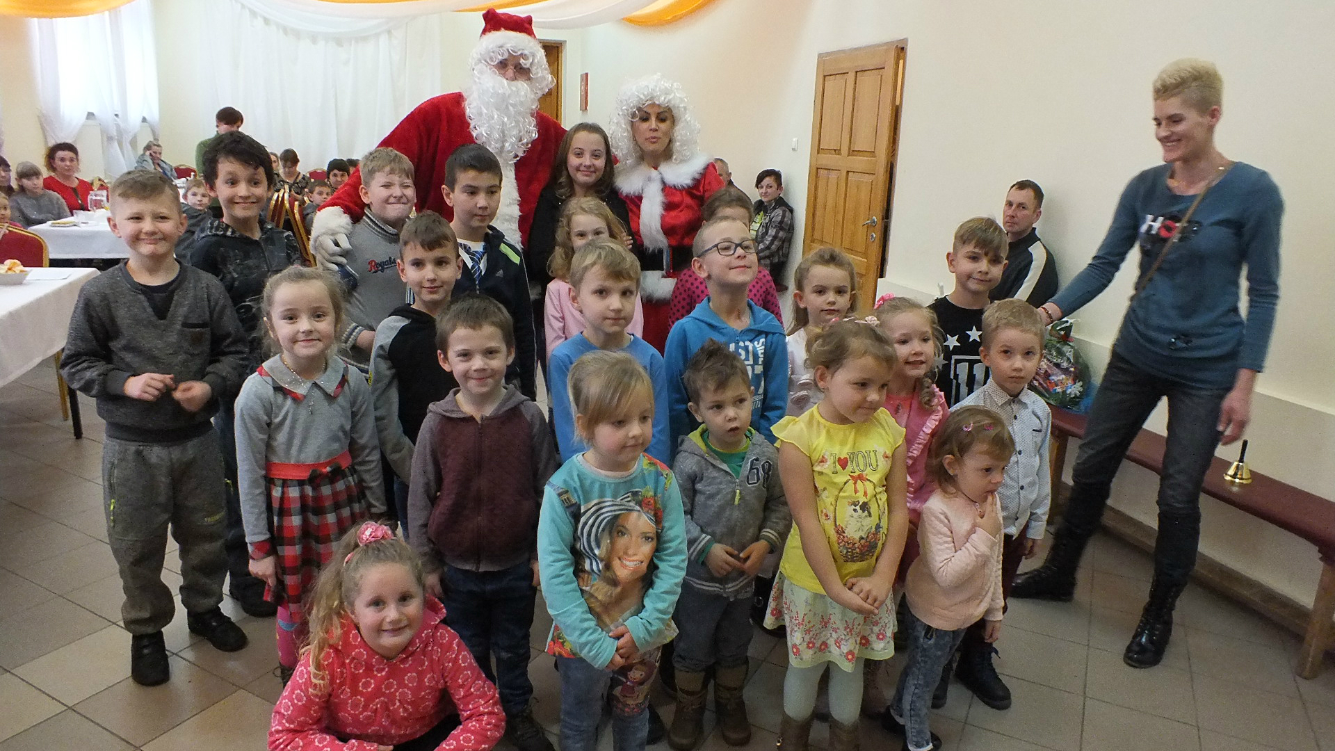 https://test.ugorly.pl/blog/2017/12/11/swiety-mikolaj-w-gminie-orly-2/p1c12lhvs2fs6kqmuvb75mve2t/