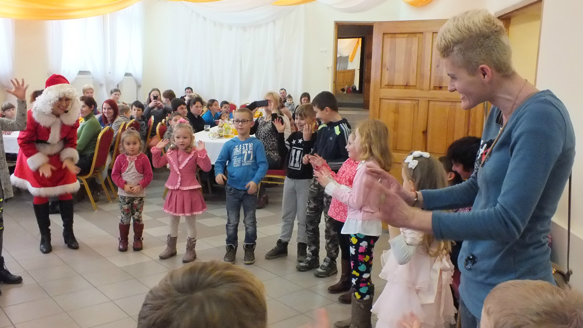 https://test.ugorly.pl/blog/2017/12/11/swiety-mikolaj-w-gminie-orly-2/p1c12lhvs2i7bhb3g561hurpeqd/