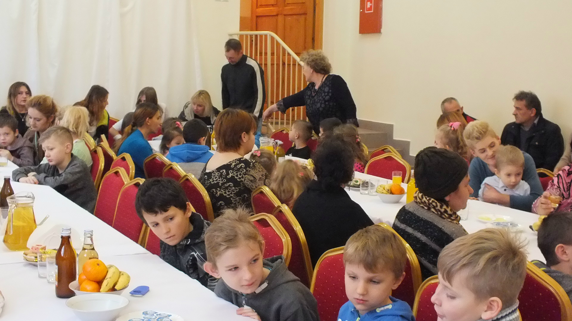 https://test.ugorly.pl/blog/2017/12/11/swiety-mikolaj-w-gminie-orly-2/p1c12lhvs2j181pt14oq1q0t2vt3/