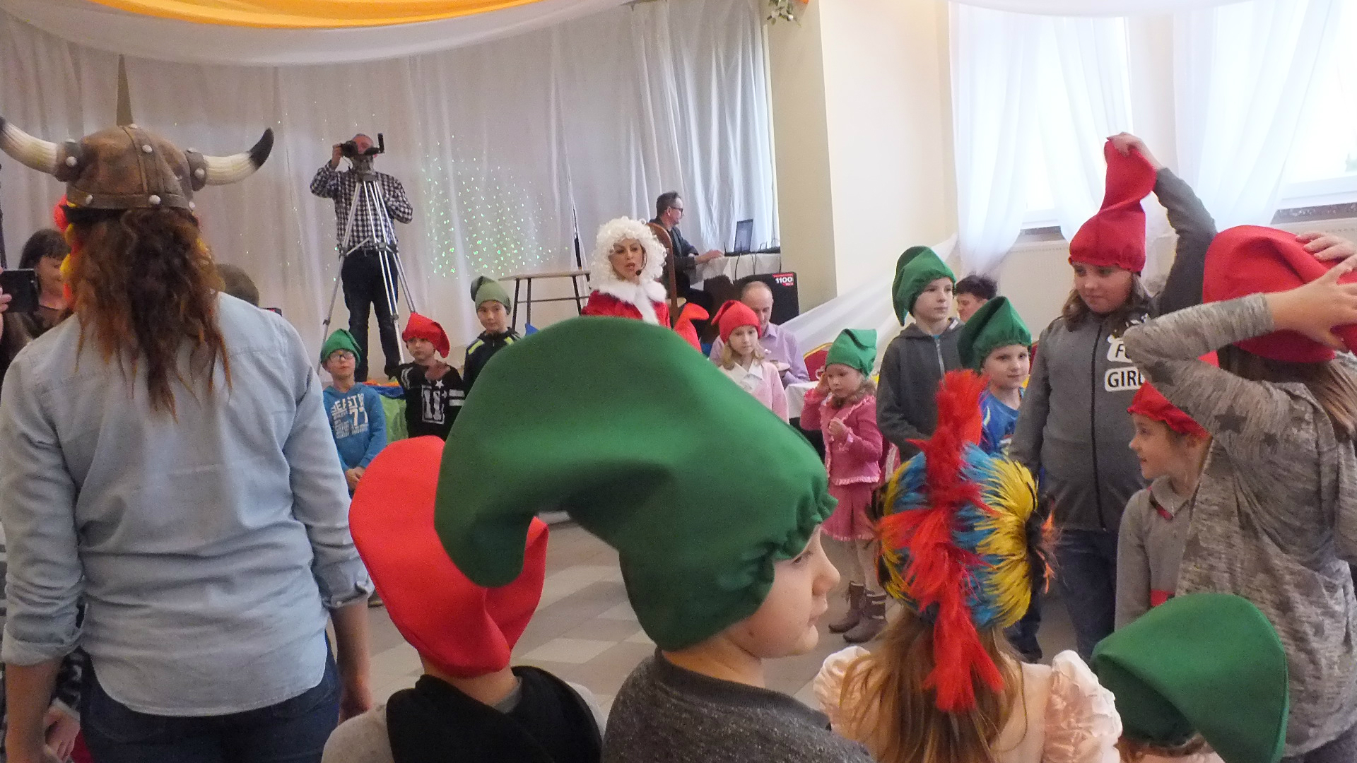 https://test.ugorly.pl/blog/2017/12/11/swiety-mikolaj-w-gminie-orly-2/p1c12lhvs2jspmp2mbm1c0i163th/